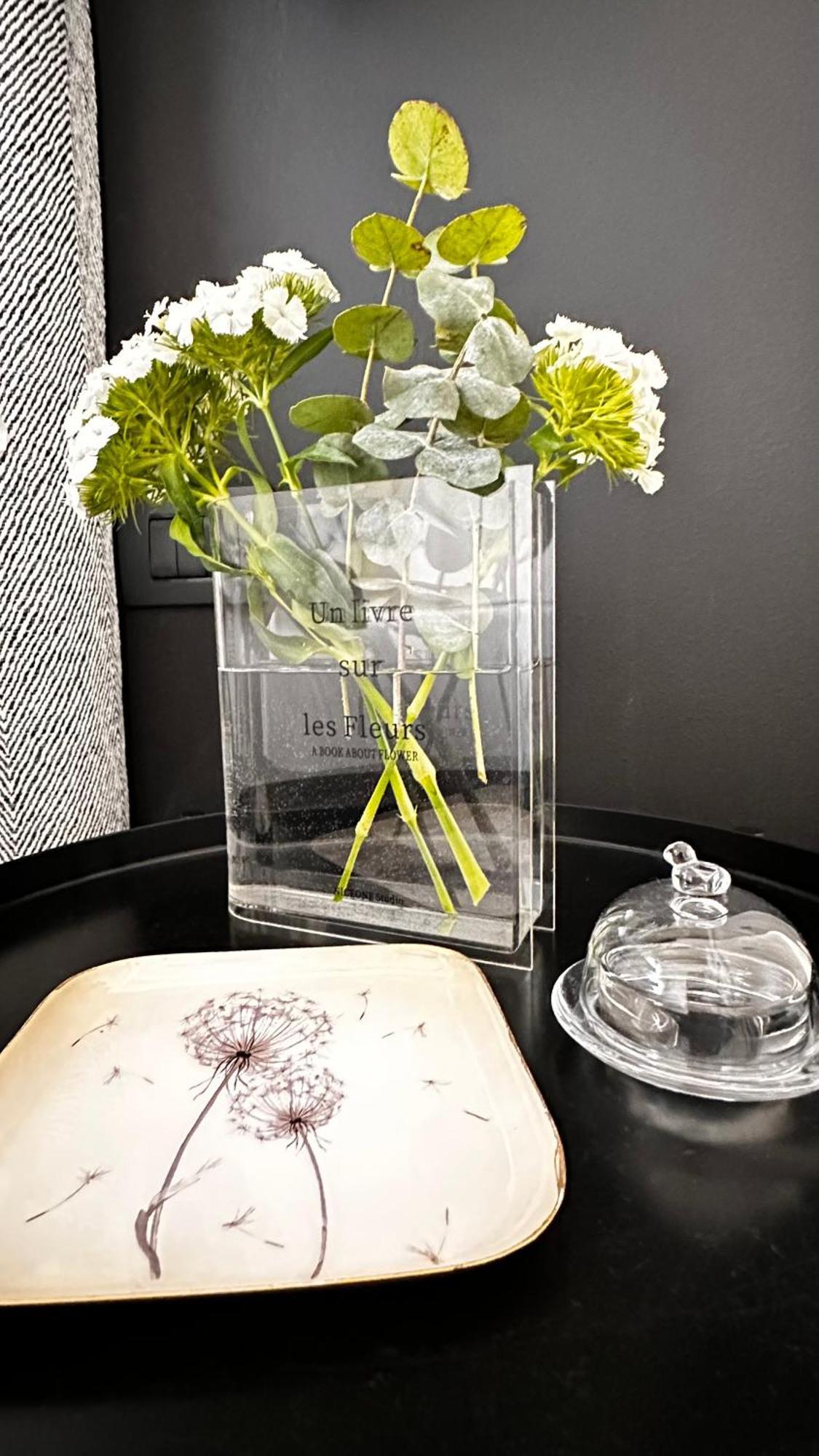 Lily Pads -Elegant Apartment- In The City Center Mailand Exterior foto